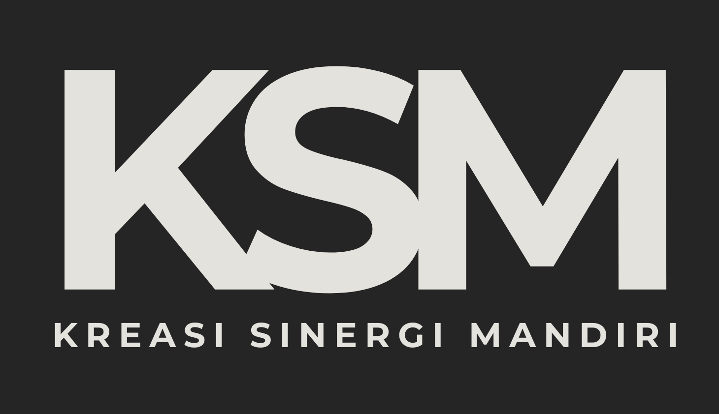 KSM